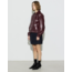 Hosbjerg Sally Jacket Burgundy
