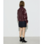 Hosbjerg Sally Jacket Burgundy