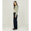 House of Sunny The Sleepy Cat Cardigan Matcha