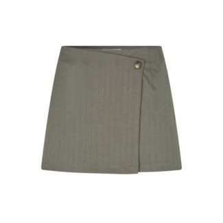 Modström PedroMD Skirt Chocolate Chip