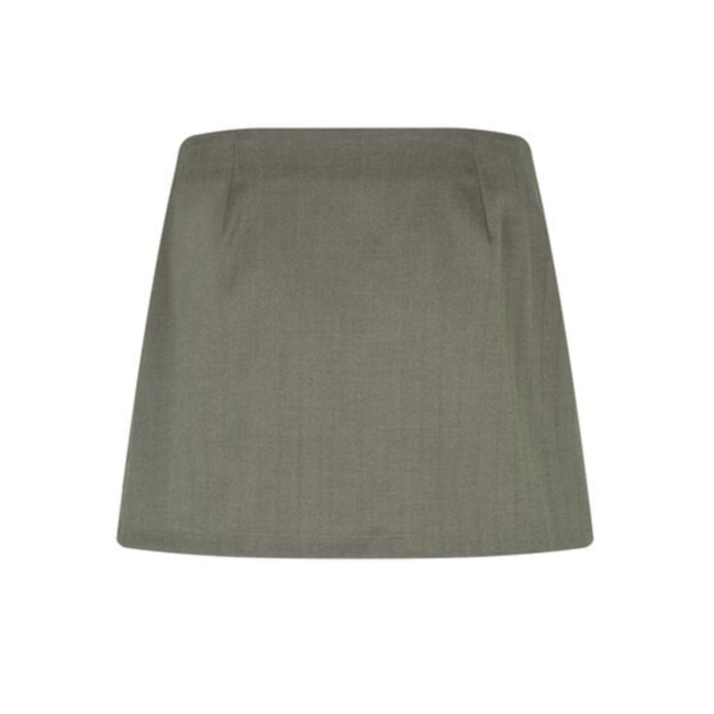 Modström PedroMD Skirt Chocolate Chip