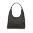 SILFEN Studio Lola Shoulder Bag Leather Brown