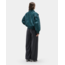 Laagam Cupido Jacket  Teal Green