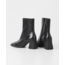 Vagabond Shoemakers Hedda Ankle Boots Black