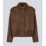 Modström TruthMD Jacket Seal Brown