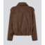 Modström TruthMD Jacket Seal Brown