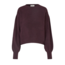 Modström PatrickMD O-neck Andorra