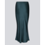 Modström ParveenMD Skirt Bottle Green