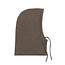 Modström KarnisMD Balaclava Espresso Melange