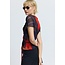 Résumé CPH HarperRS Blouse Multi Red