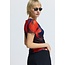 Résumé CPH HarperRS Blouse Multi Red