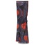 Résumé CPH HarperRS Skirt Multi Red