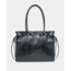 Laagam Robin Bag Black