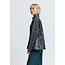 Résumé CPH HeatherRS Jacket Green