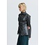 Résumé CPH HeatherRS Jacket Green