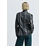 Résumé CPH HeatherRS Jacket Green