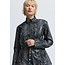 Résumé CPH HeatherRS Jacket Green