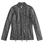 Résumé CPH HeatherRS Jacket Green
