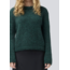 Modström PhilipMD O-neck Bottle Green