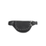 SILFEN Studio Eliza Belt Bag Studded Black