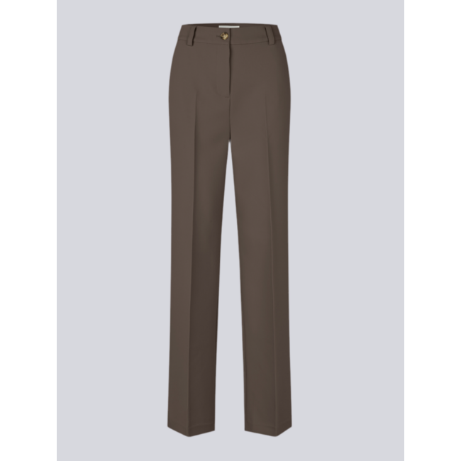 Modström Gale Pants Espresso