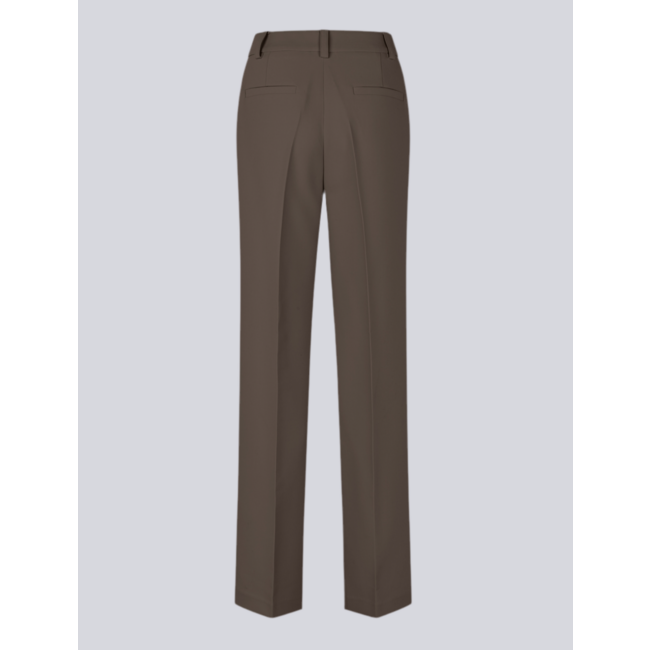 Modström Gale Pants Espresso