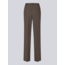 Modström Gale Pants Espresso