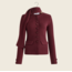 House of Sunny Power Peggy Burgundy
