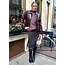 Modström PrudenceMD Skirt Black