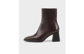 Vagabond Shoemakers