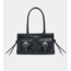 Laagam Ivy Bag Black