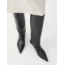Vagabond Shoemakers Lykke Tall Boots Black