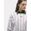 Laagam Kelly Striped Sweatshirt Grey