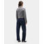 Laagam Noho Barrel Jeans Denim
