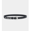 Laagam Nilah Belt Black