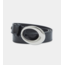 Laagam Nilah Belt Black