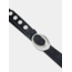 Laagam Nilah Belt Black