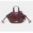 Laagam Mini Darling Bag Plum