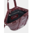 Laagam Mini Darling Bag Plum