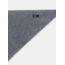 Laagam Osaka Scarf Grey