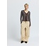 Résumé FinnleyRS Cardigan Brown Stripe