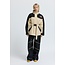 Résumé CPH HesterRS Jacket Sand