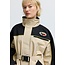 Résumé HesterRS Jacket Sand