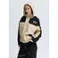 Résumé CPH HesterRS Jacket Sand