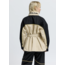 Résumé CPH HesterRS Jacket Sand