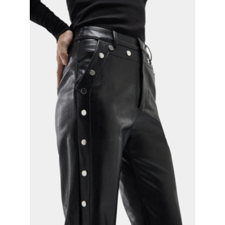 Laagam Blondie Pants Black