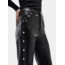 Laagam Blondie Pants Black