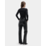 Laagam Blondie Pants Black