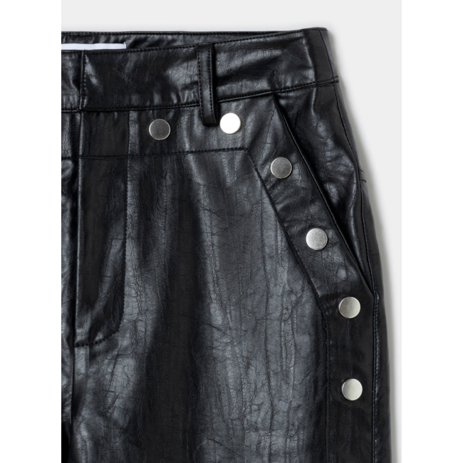 Laagam Blondie Pants Black
