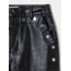 Laagam Blondie Pants Black